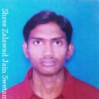 Mr Bhadresh Lalji Chhadwa